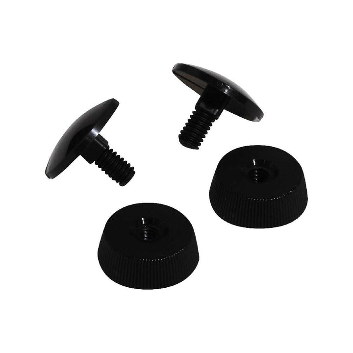 Magnador Nut & Bolt Locking Knob Set (while supplies last)