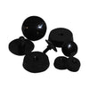 Magnador Nut & Bolt Locking Knob Set (while supplies last)