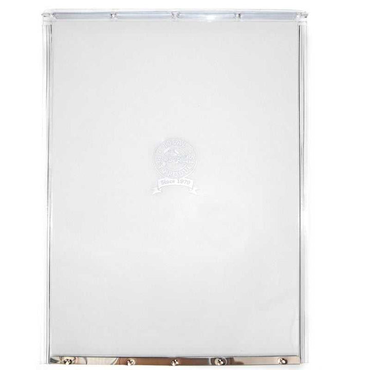 Ideal Replacement Flaps for Original and Designer Series Pet Doors