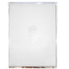 Ideal Replacement Flaps for Original and Designer Series Pet Doors