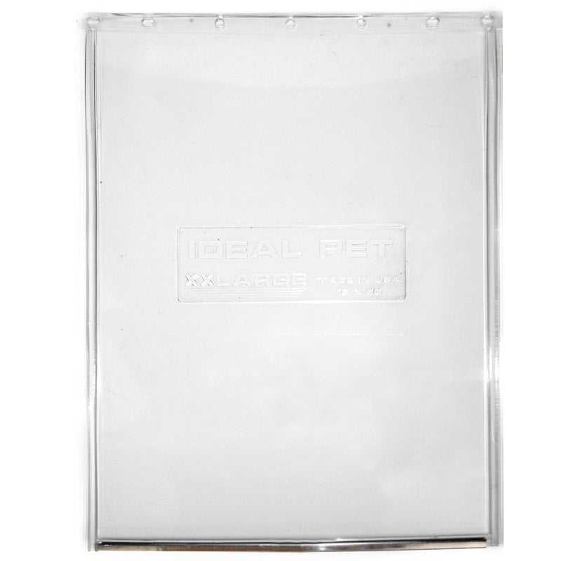 Staywell 600 hotsell series replacement flap