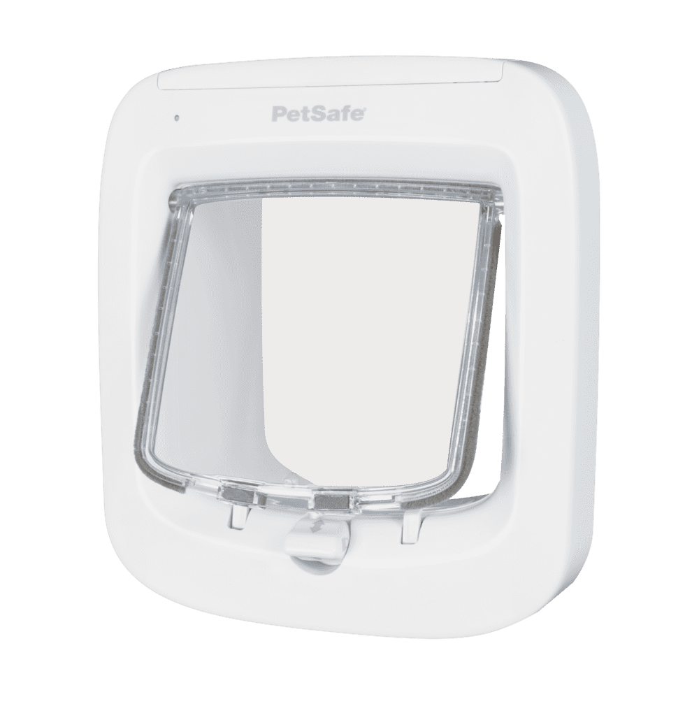 PetSafe Microchip Cat Door