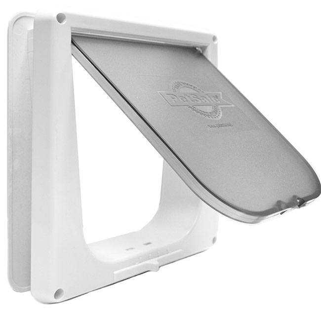 PetSafe Indoor Cat Flap