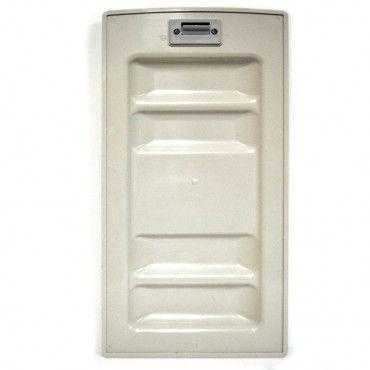 Endura Flap Locking Cover