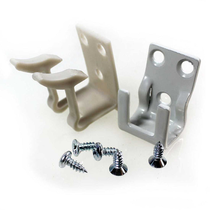 Prime Line Charley Bar (while supplies last)