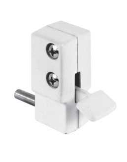 Sliding Glass Door and Window Locks