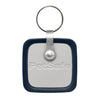 PetSafe SmartDoor Connected Pet Door Collar Key