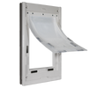 Dragon Pet Door for Doors