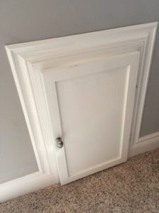 Dog Door Decor Custom Dog Doors Homemade Dog Door Ideas