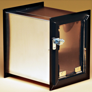 How To Install A Pet Door In A Wall Wall Pet Door Tips