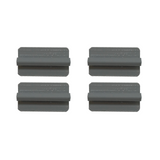 Liberty Pet Door Replacement Magnets