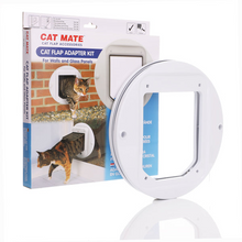 Petdoors