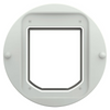 Cat Mate 358 & 360 Adapter Kit for Walls & Glass Panels (while supplies last)