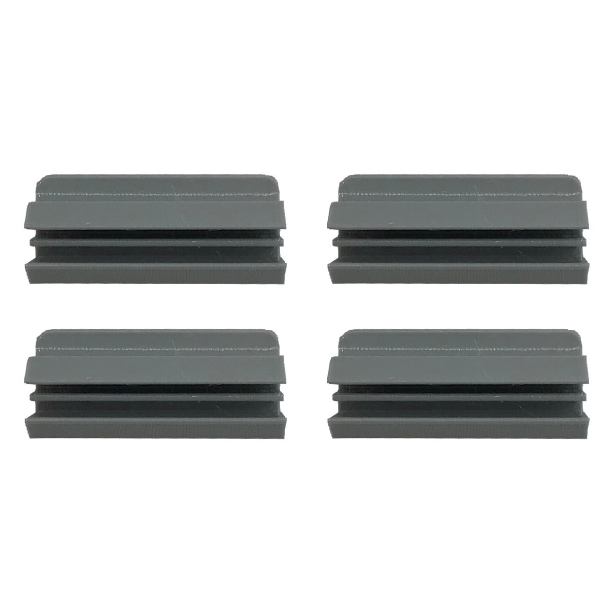 Liberty Pet Door Replacement Magnets