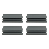 Liberty Pet Door Replacement Magnets