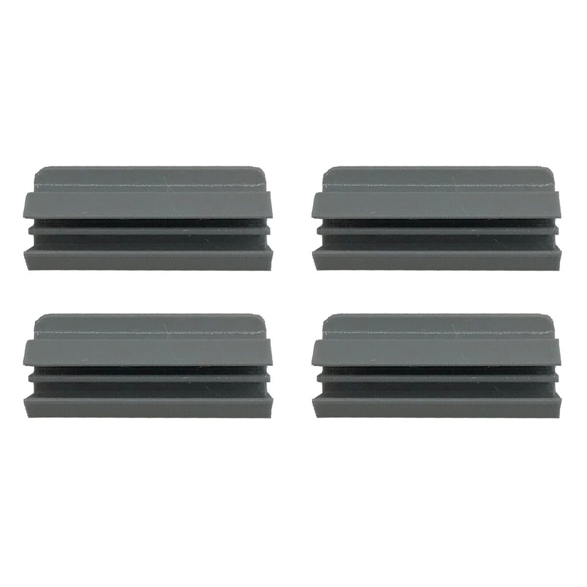 Liberty Pet Door Replacement Magnet Set, Pack of 4 – PetDoors.com