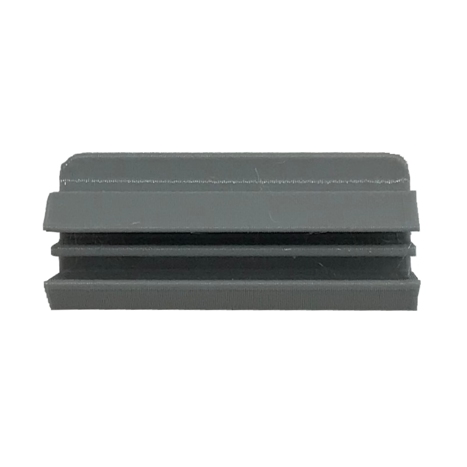 Liberty Pet Door Replacement Magnet Set, Pack of 4 – PetDoors.com Liberty Pet Door Replacement Magnet Set, Pack of 4 – PetDoors.com