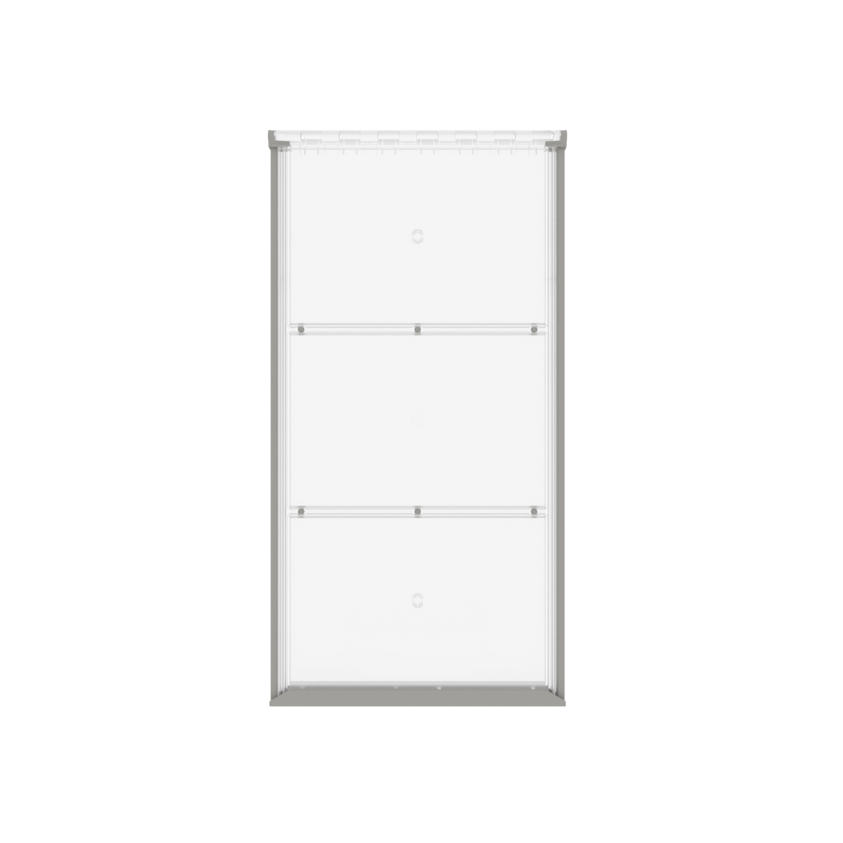 Endura Flap Replacement Flap