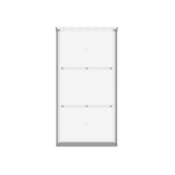 Endura Flap Replacement Flap