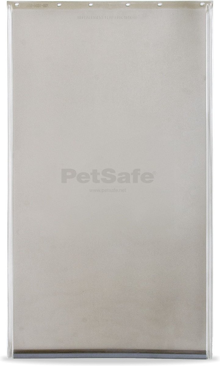 PetSafe Freedom, Plastic, and Extreme Weather Replacement Flap