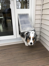 Petdoors