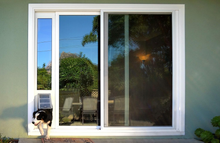 Petdoors