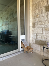 Petdoors
