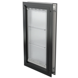 Endura Flap Pet Door For Doors