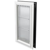 Endura Flap Pet Door For Doors