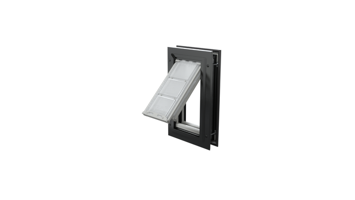 Endura Flap Pet Door For Doors