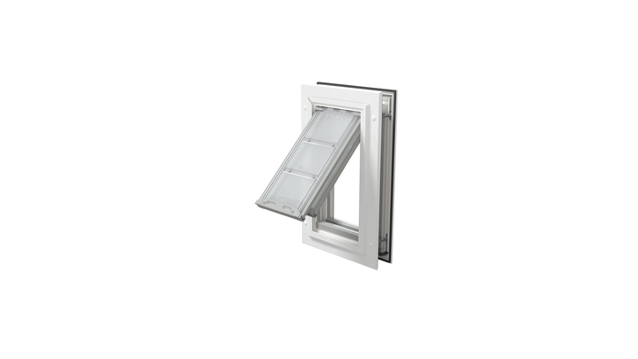 Endura Flap Pet Door For Doors