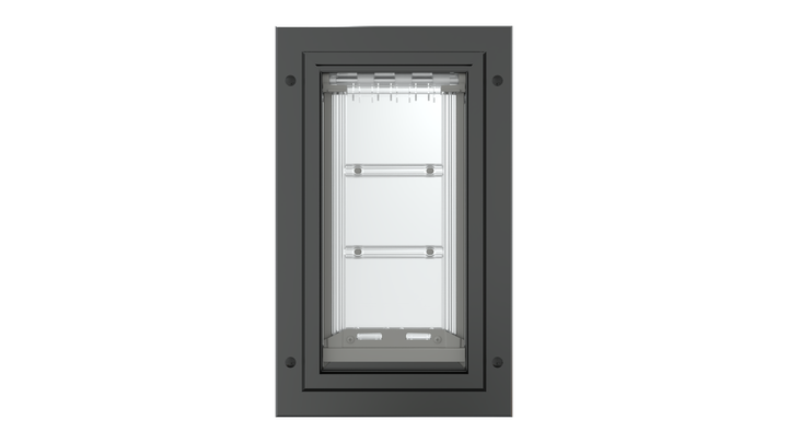 Endura Flap Pet Door For Doors
