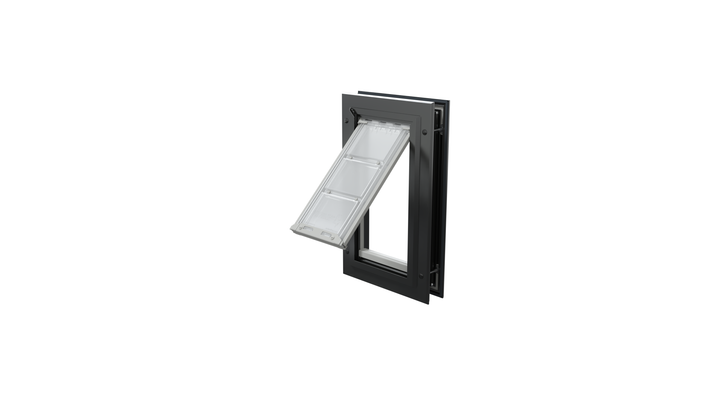 Endura Flap Pet Door For Doors