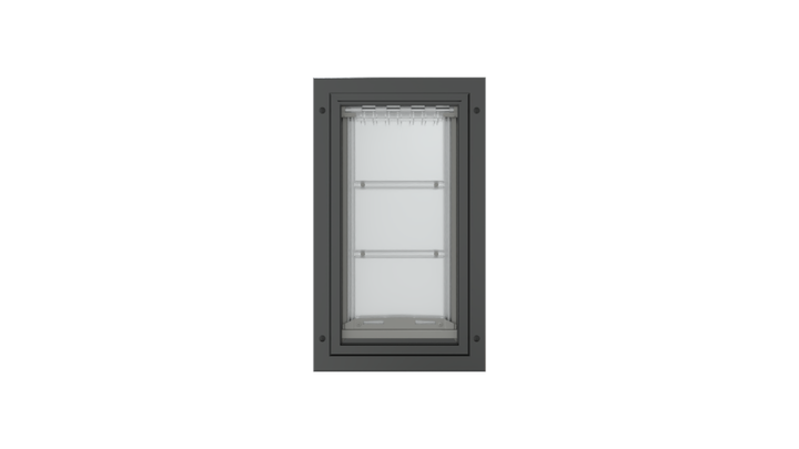 Endura Flap Pet Door For Doors