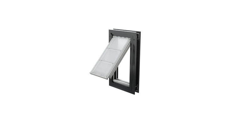 Endura Flap Pet Door For Doors