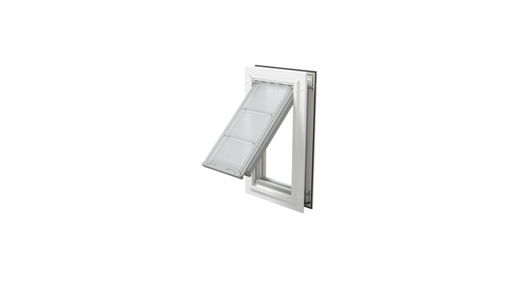 Endura Flap Pet Door For Doors