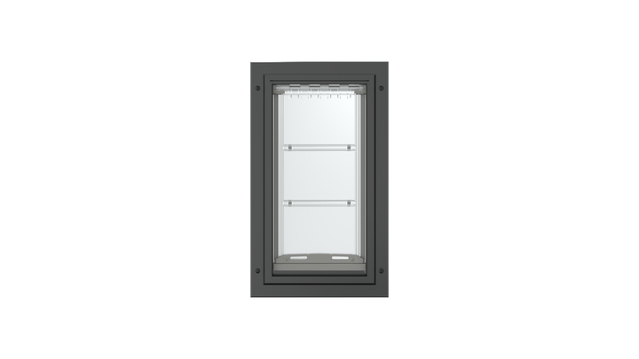 Endura Flap Pet Door For Doors