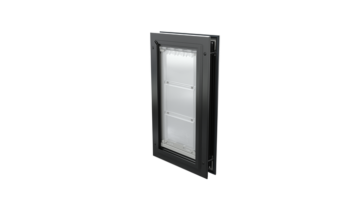 Endura Flap Pet Door For Doors