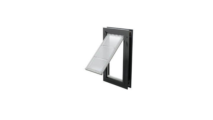 Endura Flap Pet Door For Doors