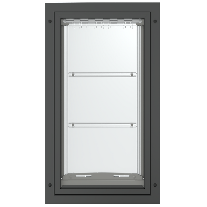 Endura Flap Pet Door For Doors