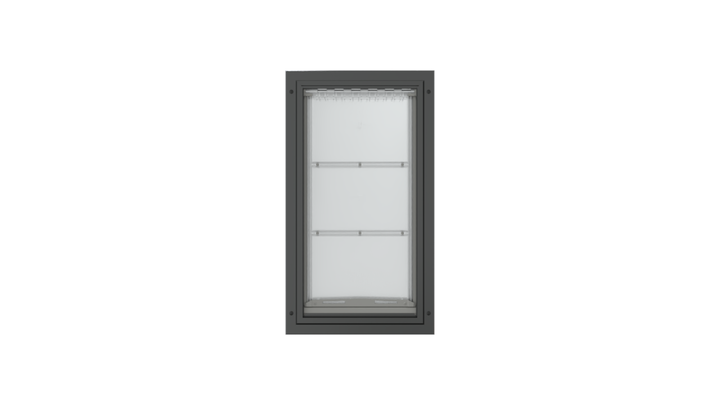 Endura Flap Pet Door For Doors