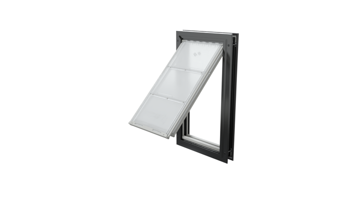 Endura Flap Pet Door For Doors