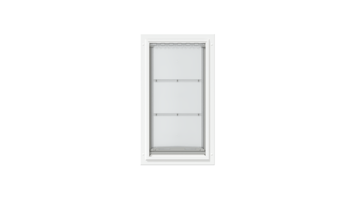 Endura Flap Pet Door For Doors