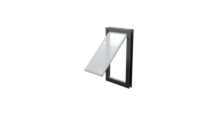 Endura Flap Pet Door For Doors