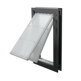 Endura Flap Pet Door For Doors