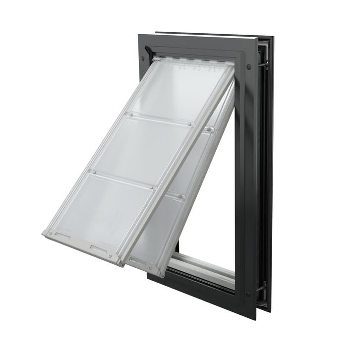 Endura Flap Pet Door For Doors