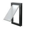 Endura Flap Pet Door For Doors