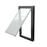 Endura Flap Pet Door For Doors