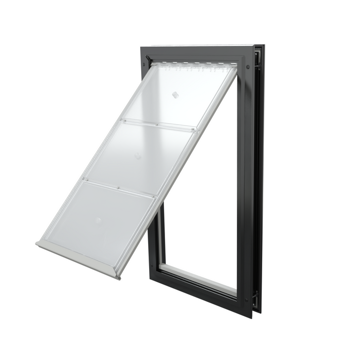 Endura Flap Pet Door For Doors