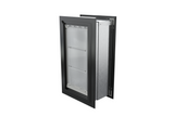 Endura Flap Pet Door for Thick Walls